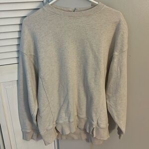 AERIE CREWNECK